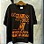 BLUSA COLCCI MC T-SHIRT ALGODAO PRETO FEMININA - Imagem 1