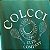 CAMISETA COLCCI MC COMFORT VERDE MASCULINA - Imagem 3