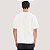 CAMISETA COLCCI MC OVERSIZED OFF WHITE MASCULINA - Imagem 2