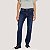 CALÇA LEVIS 511 JEANS ESCURO COM ELASTANO  MASCULINA - Imagem 1
