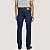 CALÇA LEVIS 511 JEANS ESCURO COM ELASTANO  MASCULINA - Imagem 2
