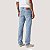 CALÇA LEVIS 511 JEANS CLARO COM ELASTANO MASCULINA - Imagem 3