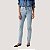 CALÇA LEVIS 724 JEANS CLARO COM ELASTANO FEMININA - Imagem 1