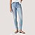 CALÇA LEVIS 311 JEANS CLARO COM ELASTANO FEMININA - Imagem 1