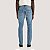 CALÇA LEVIS 512 JEANS MEDIO COM ELASTANO MASCULINA - Imagem 3