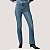 CALÇA LEVIS 725 JEANS MEDIO COM ELASTANO FEMININA - Imagem 1