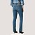 CALÇA LEVIS 725 JEANS MEDIO COM ELASTANO FEMININA - Imagem 2