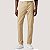 CALÇA LEVIS CHINO BRIM/ELSTANO BEGE  MASCULINA - Imagem 1