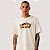 CAMISETA LEVIS MC COMFORT ALGODÃO BRANCO MASCULINA - Imagem 1