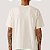 CAMISETA LEVIS MC COMFORT ALGODÃO BRANCO MASCULINA - Imagem 3