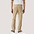 CALÇA LEVIS CHINO BRIM BRUTO BEGE  MASCULINA - Imagem 3