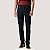CALÇA LEVIS 510 JEANS ESCURO COM ELASTANO MASCULINA - Imagem 1