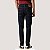 CALÇA LEVIS 510 JEANS ESCURO COM ELASTANO MASCULINA - Imagem 4