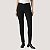 CALÇA LEVIS 311 JEANS PRETO ELASTANO  FEMININA - Imagem 1