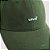 BONE LEVIS BRIM ABA CURVA ABERTO VERDE MASCULINO ADULTO - Imagem 4