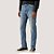 CALÇA LEVIS 511 JEANS MÉDIO COM ELASTANO MASCULINO ADULTO - Imagem 1