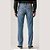 CALÇA LEVIS 511 JEANS MÉDIO COM ELASTANO MASCULINO ADULTO - Imagem 2
