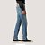 CALÇA LEVIS 511 JEANS MÉDIO COM ELASTANO MASCULINO ADULTO - Imagem 3
