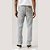 CALÇA LEVIS 511 JEANS CLARO COM ELASTANO MASCULINO ADULTO - Imagem 2