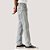 CALÇA LEVIS 511 JEANS CLARO COM ELASTANO MASCULINO ADULTO - Imagem 3