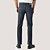 CALÇA LEVIS 514 JEANS ESCURO COM ELASTANO MASCULINO ADULTO - Imagem 2