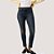 CALÇA LEVIS 721 JEANS ESCURO COM ELASTANO FEMININO ADULTO - Imagem 1