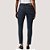 CALÇA LEVIS 721 JEANS ESCURO COM ELASTANO FEMININO ADULTO - Imagem 3
