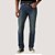 CALÇA LEVIS 511 JEANS ESCURO COM ELASTANO MASCULINO ADULTO - Imagem 1