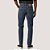 CALÇA LEVIS 511 JEANS ESCURO COM ELASTANO MASCULINO ADULTO - Imagem 3