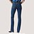 CALÇA LEVIS 725 JEANS MÉDIO COM ELASTANO FEMININO ADULTO - Imagem 3
