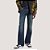 CALÇA LEVIS 527 JEANS MÉDIO COM ELASTANO MASCULINO ADULTO - Imagem 1