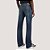 CALÇA LEVIS 527 JEANS MÉDIO COM ELASTANO MASCULINO ADULTO - Imagem 2