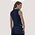 COLETE COLCCI REGATA BRIM JEANS MÉDIO FEMININO ADULTO - Imagem 2