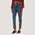 CALÇA COLCCI JEANS MÉDIO BRUTO FEMININO ADULTO - Imagem 1