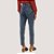 CALÇA COLCCI JEANS MÉDIO BRUTO FEMININO ADULTO - Imagem 2