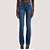 CALÇA COLCCI JEANS MÉDIO COM ELASTANO FEMININO ADULTO - Imagem 1