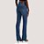 CALÇA COLCCI JEANS MÉDIO COM ELASTANO FEMININO ADULTO - Imagem 2