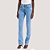 CALÇA COLCCI JEANS CLARO COM ELASTANO  FEMININO ADULTO - Imagem 1
