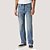 CALÇA LEVIS 505 JEANS MÉDIO COM ELASTANO TRADICIONAL MASCULINO ADULTO - Imagem 1