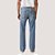 CALÇA LEVIS 505 JEANS MÉDIO COM ELASTANO TRADICIONAL MASCULINO ADULTO - Imagem 2