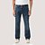 CALÇA LEVIS 505 JEANS ESCURO COM ELASTANO MASCULINO ADULTO - Imagem 1