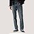 CALÇA LEVIS 511 JEANS MÉDIO COM ELASTANO MASCULINO ADULTO - Imagem 1