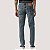 CALÇA LEVIS 511 JEANS MÉDIO COM ELASTANO MASCULINO ADULTO - Imagem 2
