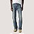 CALÇA LEVIS 514 JEANS MÉDIO COM ELASTANO MASCULINO ADULTO - Imagem 1