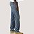 CALÇA LEVIS 514 JEANS MÉDIO COM ELASTANO MASCULINO ADULTO - Imagem 2