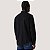 CAMISA LEVIS MANGA LONGA JEANS PRETO MASCULINO ADULTO - Imagem 2