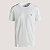 CAMISETA RESERVA MANGA CURTA COMFORT ALGODÃO BRANCO MASCULINO ADULTO - Imagem 1