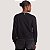 BLUSAO COLCCI MOLETOM CARECA PRETO FEMININO ADULTO - Imagem 2