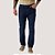 CALÇA LEVIS 511 JEANS ESCURO COM ELASTANO MASCULINO ADULTO - Imagem 1