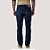 CALÇA LEVIS 511 JEANS ESCURO COM ELASTANO MASCULINO ADULTO - Imagem 2
